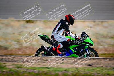 media/Mar-09-2024-TrackXperience (Sat) [[c7d232b221]]/Group 2/Session 1 (The Bowl)/